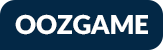 OOZGAME